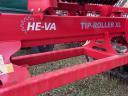 HE-VA Tip Roller XL 1230 henger