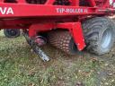 HE-VA Tip Roller XL 1230 henger