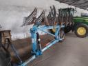 Lemken Euro Diamant 10