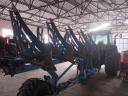 Lemken Euro Diamant 10