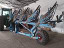 Lemken Euro Diamant 10