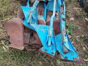Lemken Euro Diamant 10