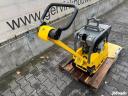 Wacker Neuson DPU2540 lapvibrátor