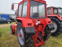 Belarus MTZ 82