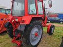 Belarus MTZ 82