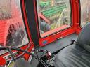 Belarus MTZ 82