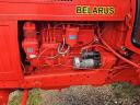 Belarus MTZ 82