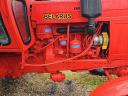 Belarus MTZ 82