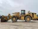 Caterpillar 988G / 2002 / 29 683 üzemóra / Lízing 20%-tól