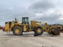 Caterpillar 988G / 2002 / 29 683 üzemóra / Lízing 20%-tól