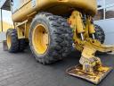 Komatsu PW95 / 2000 / 5.222 üzemóra / Lízing 20%-tól