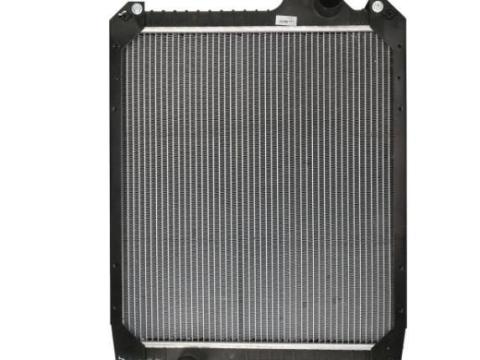 Vízhűtő Case IH MXM 175, MXM 190, New Holland TM175, TM190 keresek