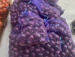 Jászalsószentgyörgy