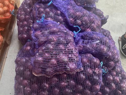 Jászalsószentgyörgy