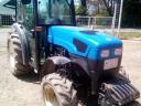 New Holland TN95