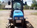 New Holland TN95
