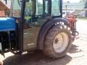 New Holland TN95