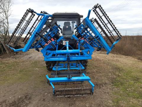 Kombinátor Kombinátor