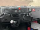 Iveco EuroCargo ML190EL32 4x2 / 2015 / 4 560 km / Lízing 20%-tól