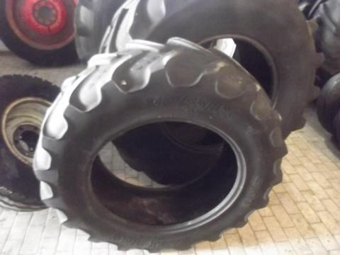 340/85 R 28 gumi eladó 340/85 R 28 gumi eladó
