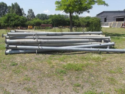 Lineár öntözőcsövek eladók Lineár öntözőcsövek eladók