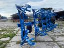 Lemken EurOpal 9 4+1 N 120