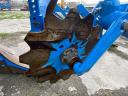 Lemken EurOpal 9 4+1 N 120
