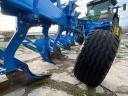 Lemken EurOpal 9 4+1 N 120