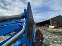 Lemken EurOpal 9 4+1 N 120
