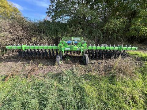 Küllőskapa újszerű állapotban eladó