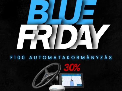 Sveaverken F100 BlueFriday AKCIÓ– automata kormányzás, robotkormány, RTK – John Deere, New Holland, Massey Ferguson, Fendt, Claas, Zetor, Deutz Fahr Sveaverken F100 BlueFriday AKCIÓ– automata kormányzás, robotkormány, RTK – John Deere, New Holland, Massey Ferguson, Fendt, Claas, Zetor, Deutz Fahr