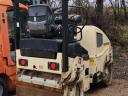 Ingersoll Rand DD22 vibrációs úthenger – kompakt aszfalt- és talajtömörítő gép