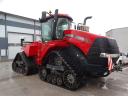 CASE IH Quadtrac 620 traktor eladó, 2019-es évjárat, 5596 üzemórával