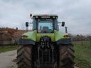 Claas axion 820