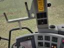 Claas axion 820