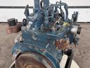 Kubota D850 3 hengeres használt motor eladó
