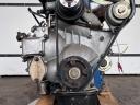 Isuzu 3KR1 használt motor