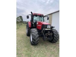 Case IH MX 135 eladó