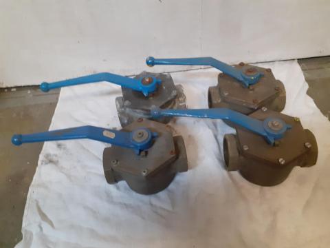 Golyós csap, golyós szelep rézből, MOFÉM gyártmány, kedvező áron Golyós csap, golyós szelep rézből, MOFÉM gyártmány, kedvező áron