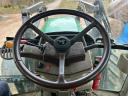 John Deere 6520 Premium traktor Stoll homlokrakodóval eladó