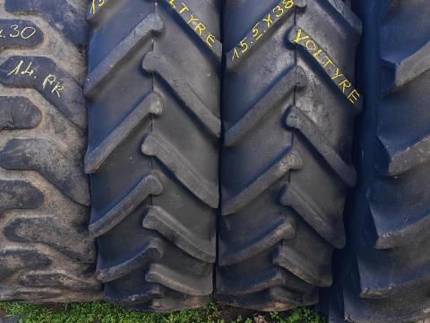 15.5R38 Voltyre Gumiabroncsok Eladók 15.5R38 Voltyre Gumiabroncsok Eladók