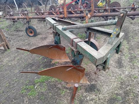 2 fejes Lajta eke eladó