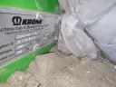 Krone Comprima F 155 XC bálázó eladó tulajdonostól