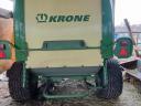 Krone Comprima F 155 XC bálázó eladó tulajdonostól