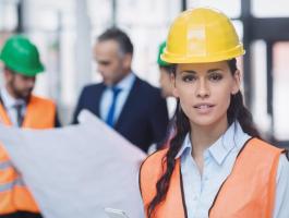 Tűzvédelmi előadó képzés – Tűzvédelem és biztonság szakértőktől