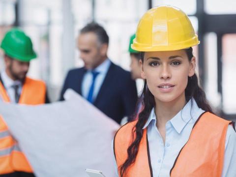 Tűzvédelmi előadó képzés – Tűzvédelem és biztonság szakértőktől Tűzvédelmi előadó képzés – Tűzvédelem és biztonság szakértőktől