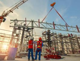 Munkavédelmi előadó képzés – Biztonságos munkavégzés, szakértelem, felelősség