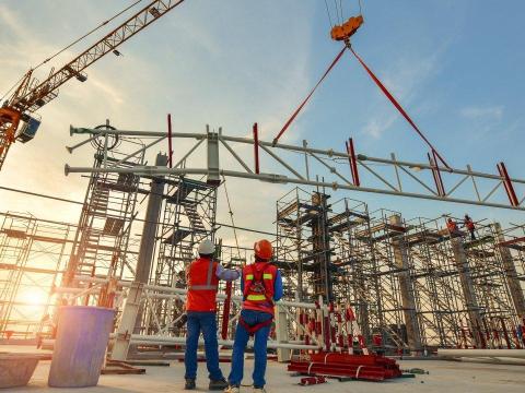 Munkavédelmi előadó képzés – Biztonságos munkavégzés, szakértelem, felelősség Munkavédelmi előadó képzés – Biztonságos munkavégzés, szakértelem, felelősség