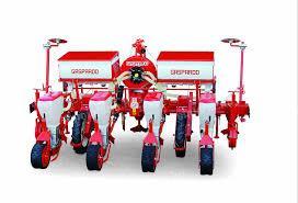 Gapardo vetőgép alkatrészek a Nyírker-től