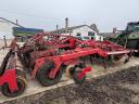 Horsch Tiger 5 MT kultivátor eladó - talajlazító, szármaradványok keverése